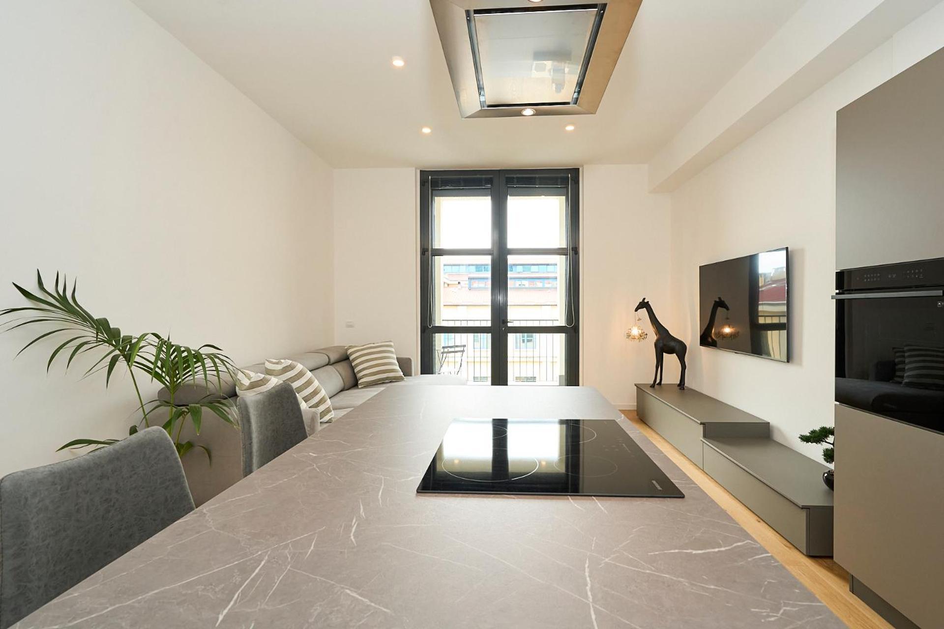 Luxury Design Loft - 20 Minutes From Duomo-Navigli Apartment Milano Exterior foto