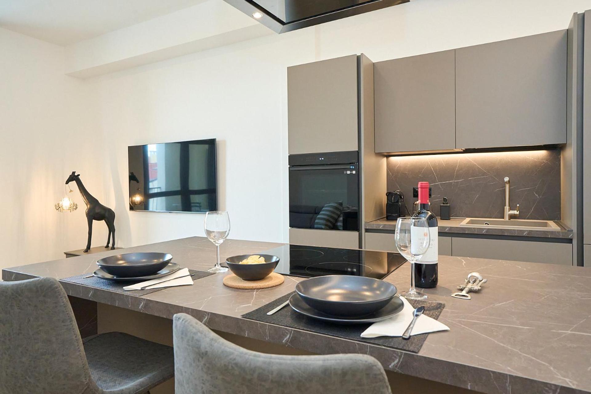Luxury Design Loft - 20 Minutes From Duomo-Navigli Apartment Milano Exterior foto