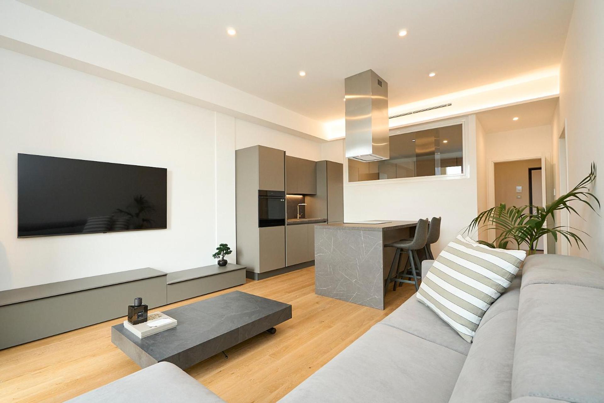 Luxury Design Loft - 20 Minutes From Duomo-Navigli Apartment Milano Exterior foto