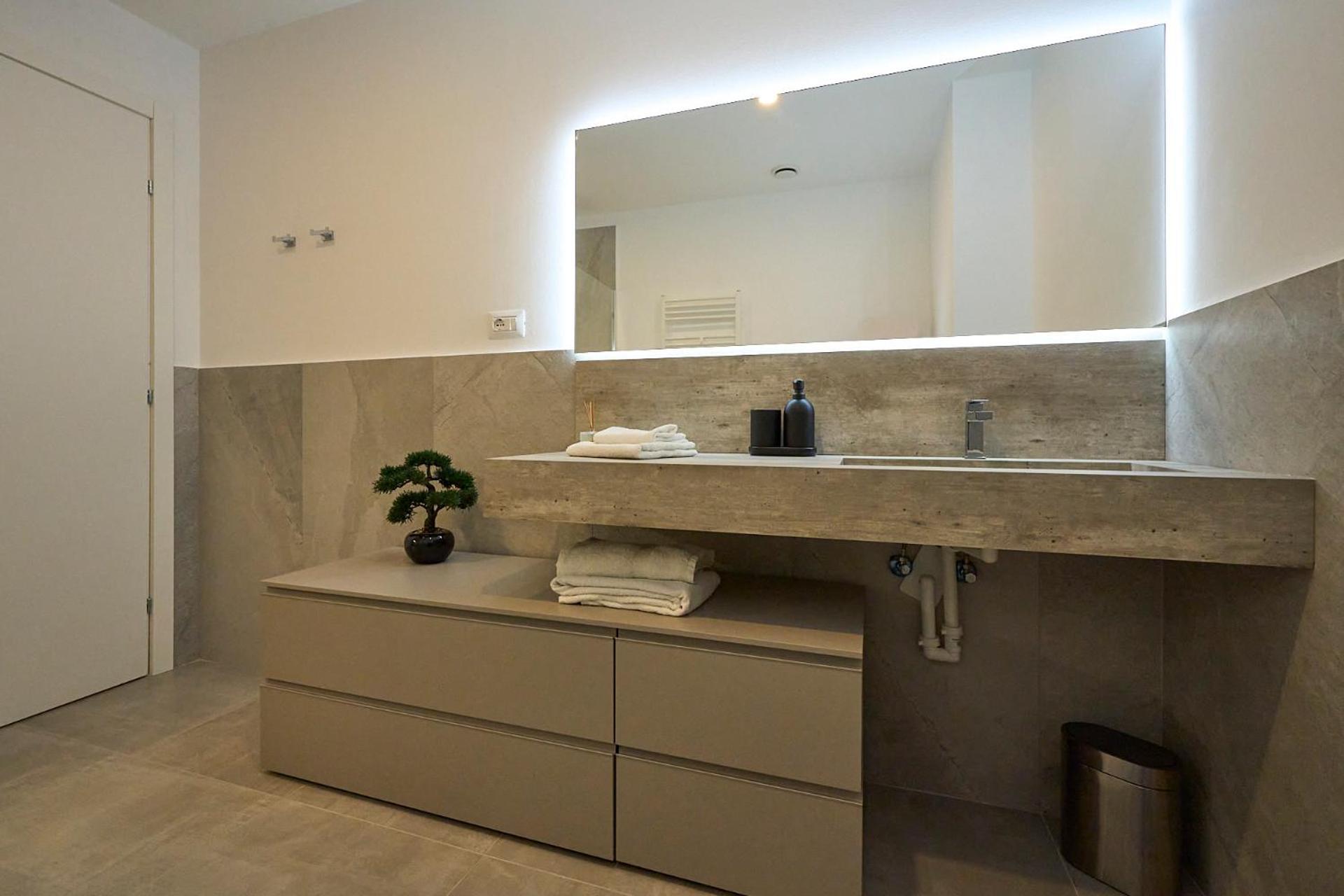 Luxury Design Loft - 20 Minutes From Duomo-Navigli Apartment Milano Exterior foto