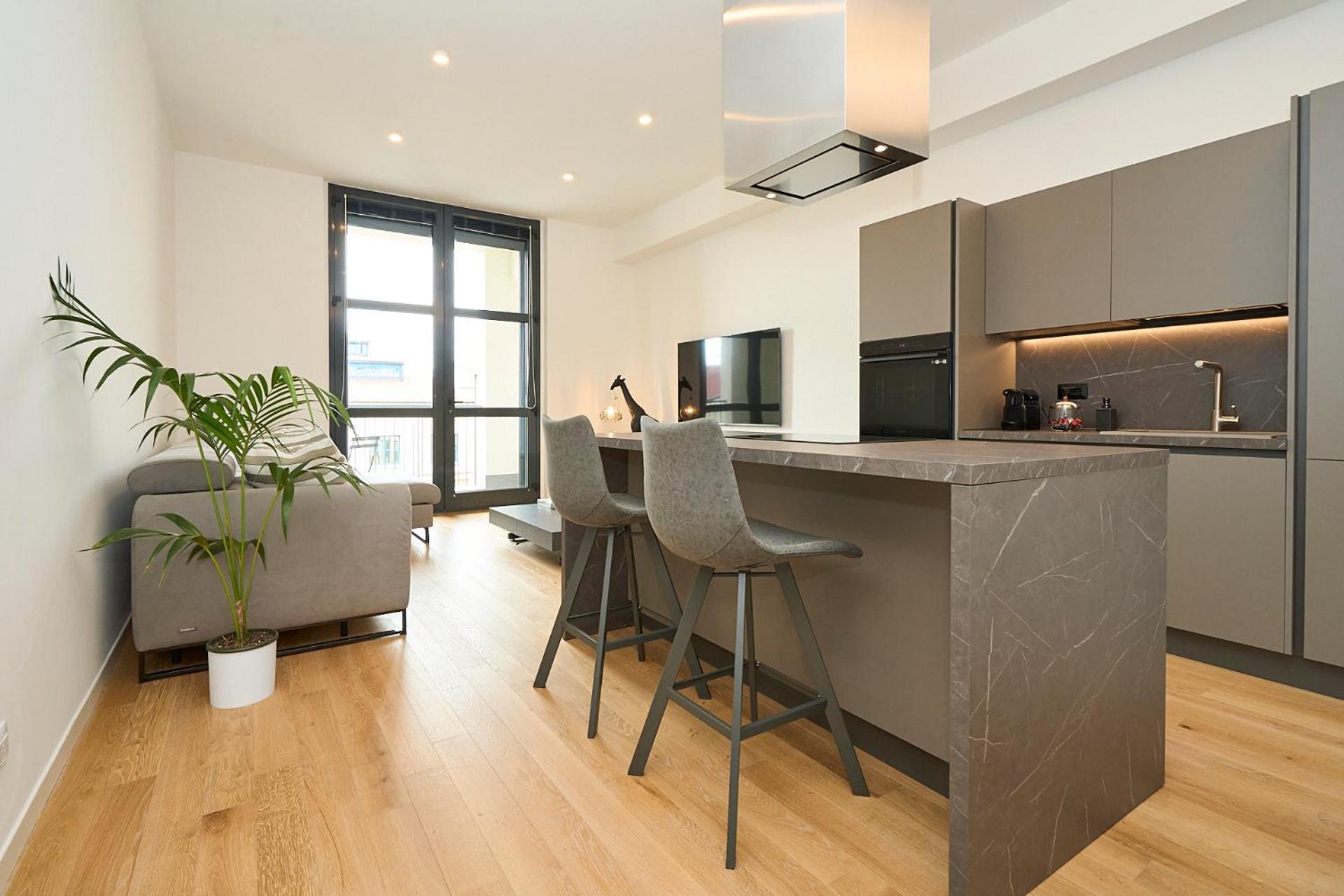 Luxury Design Loft - 20 Minutes From Duomo-Navigli Apartment Milano Exterior foto