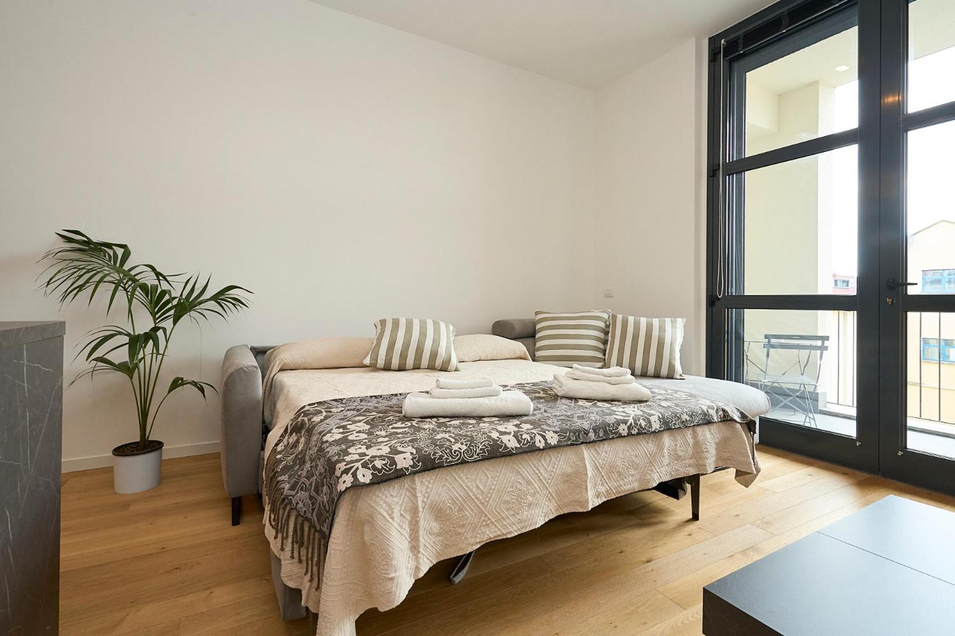 Luxury Design Loft - 20 Minutes From Duomo-Navigli Apartment Milano Exterior foto