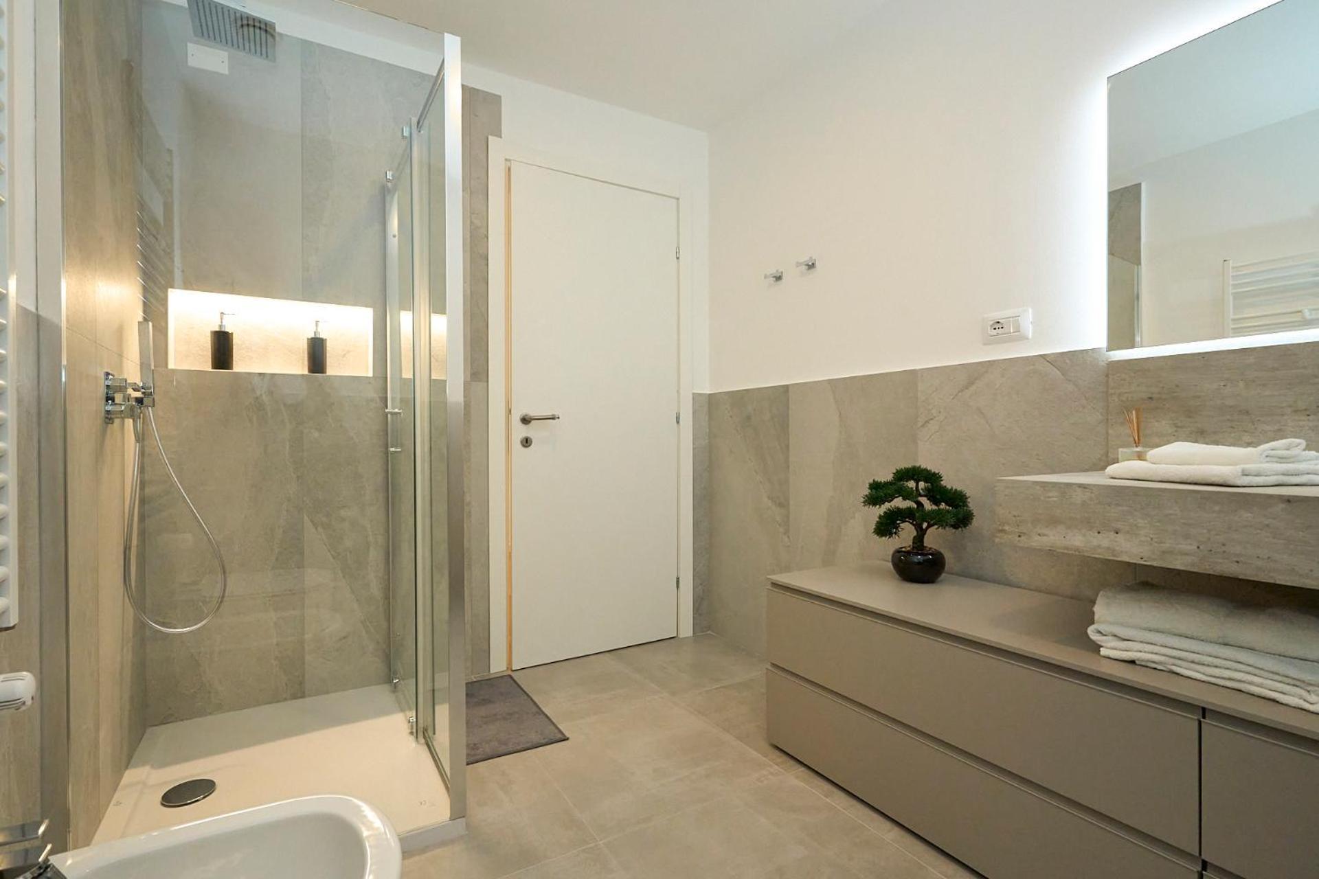 Luxury Design Loft - 20 Minutes From Duomo-Navigli Apartment Milano Exterior foto