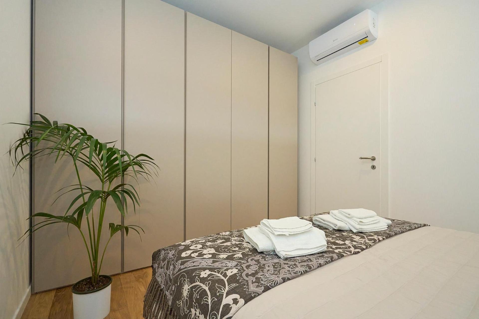 Luxury Design Loft - 20 Minutes From Duomo-Navigli Apartment Milano Exterior foto