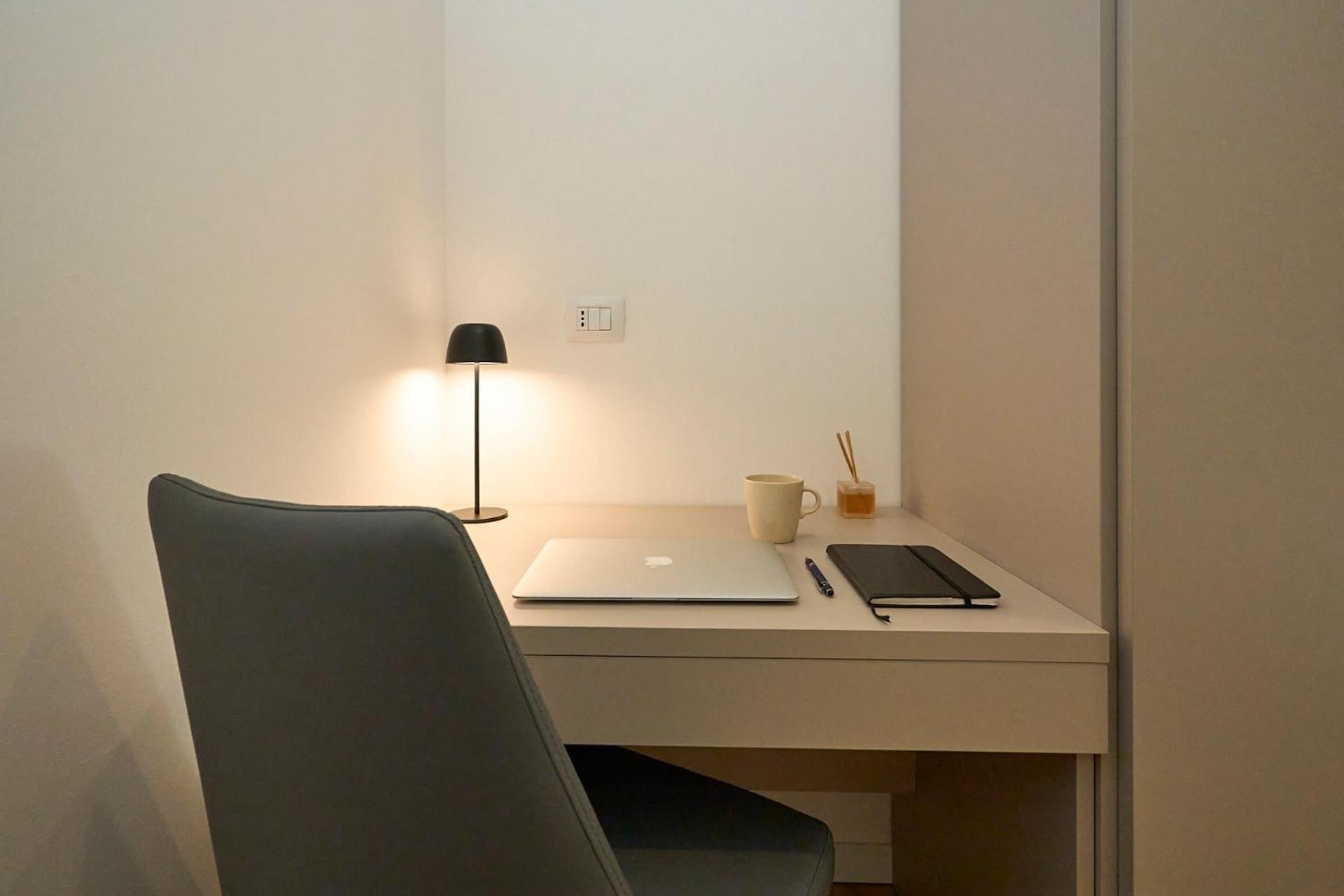 Luxury Design Loft - 20 Minutes From Duomo-Navigli Apartment Milano Exterior foto