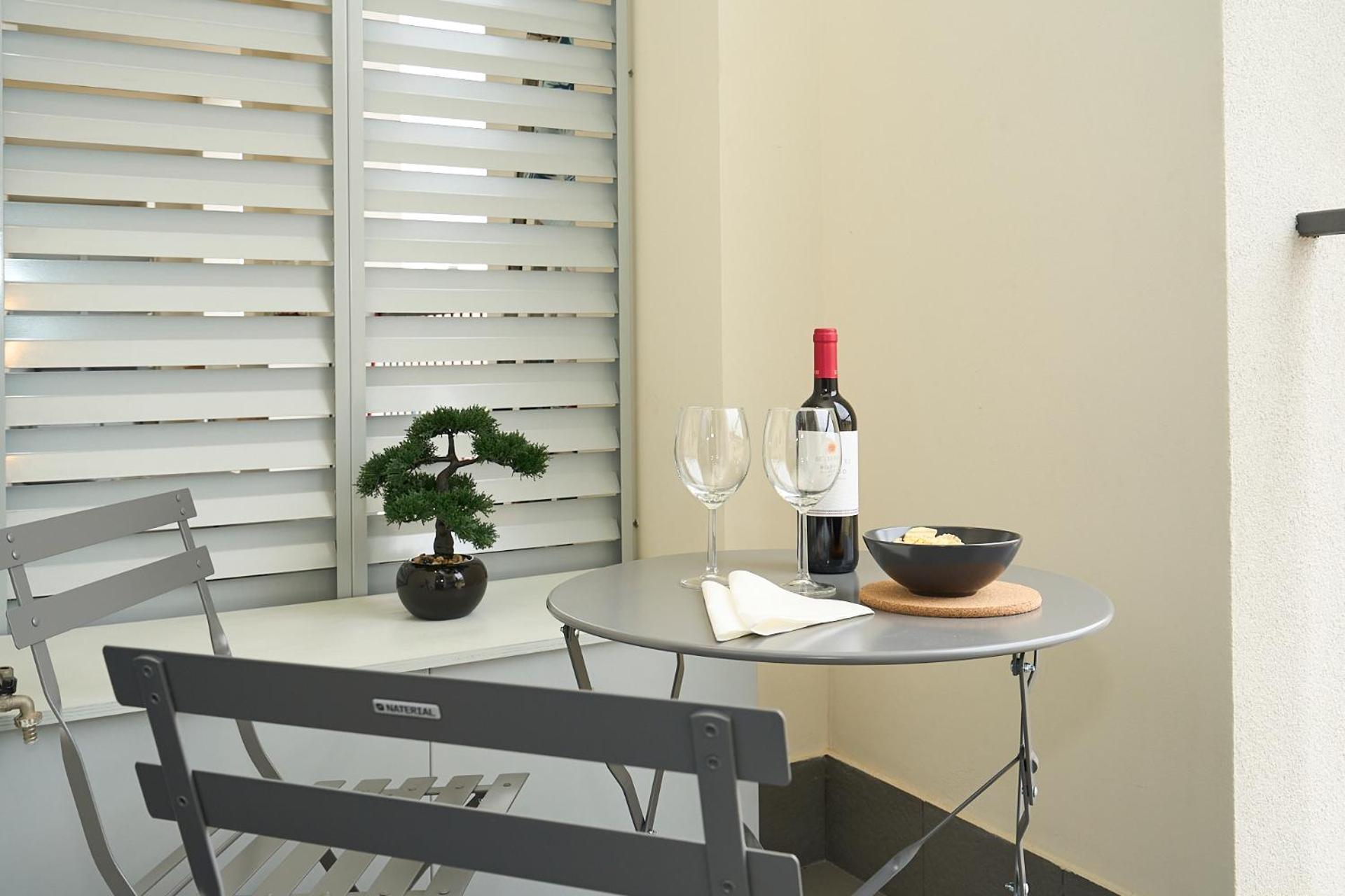 Luxury Design Loft - 20 Minutes From Duomo-Navigli Apartment Milano Exterior foto