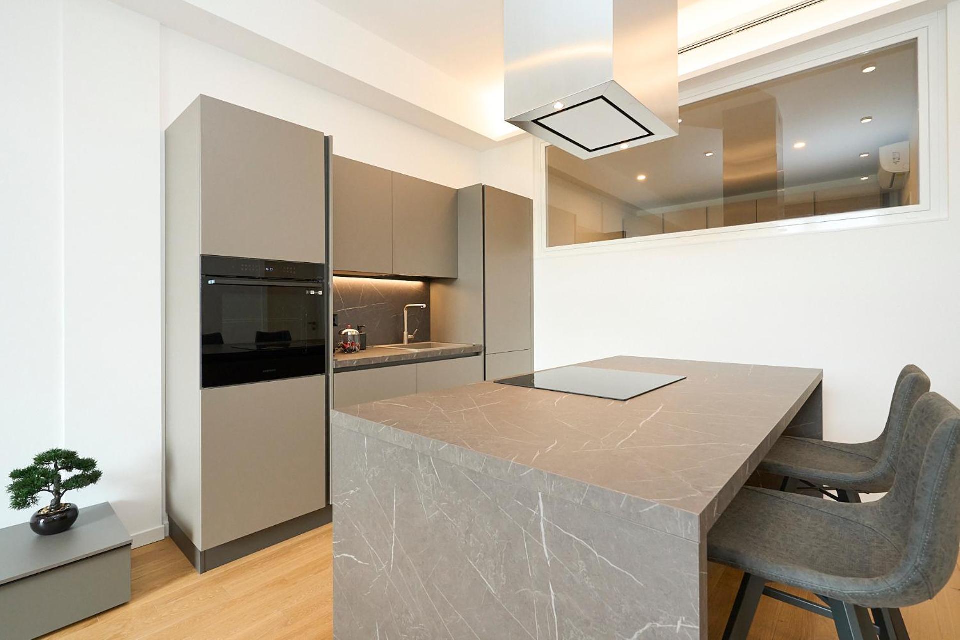 Luxury Design Loft - 20 Minutes From Duomo-Navigli Apartment Milano Exterior foto