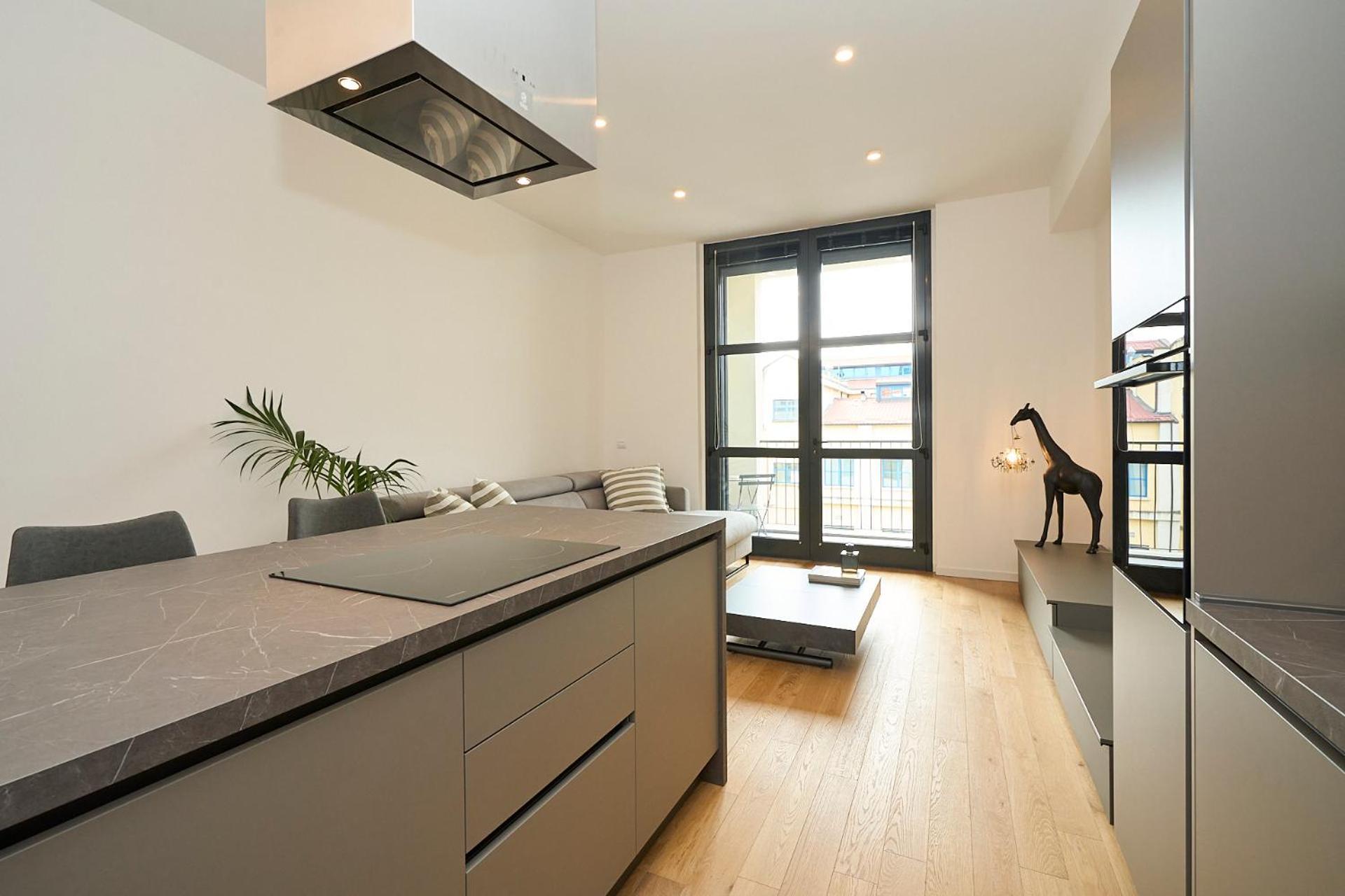 Luxury Design Loft - 20 Minutes From Duomo-Navigli Apartment Milano Exterior foto