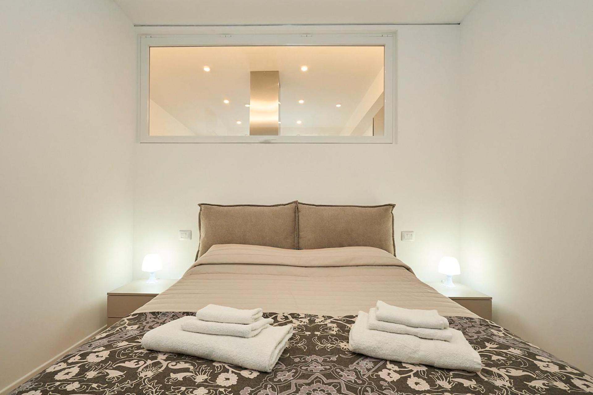 Luxury Design Loft - 20 Minutes From Duomo-Navigli Apartment Milano Exterior foto