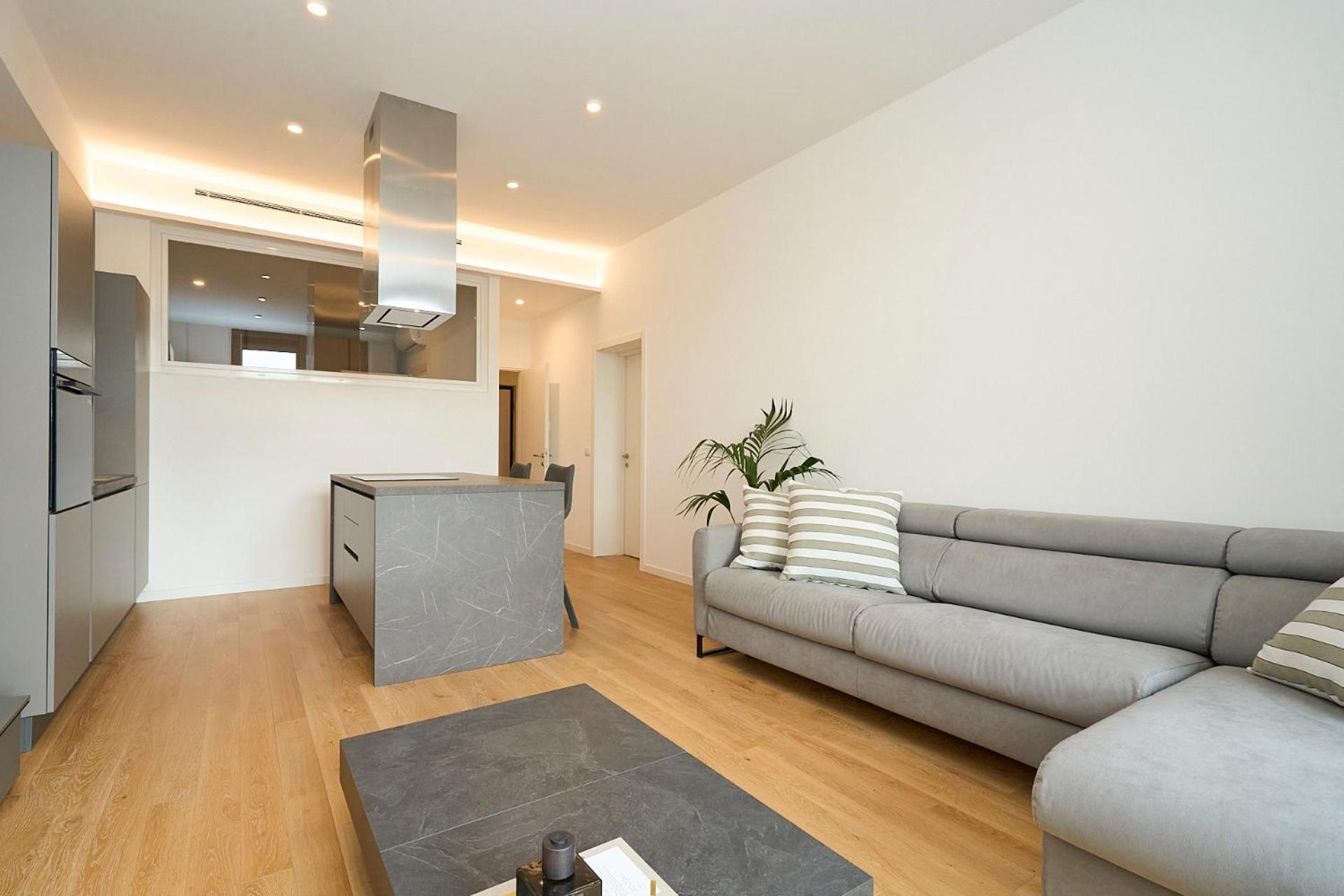 Luxury Design Loft - 20 Minutes From Duomo-Navigli Apartment Milano Exterior foto