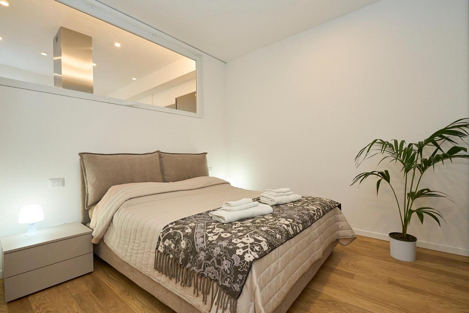 Luxury Design Loft - 20 Minutes From Duomo-Navigli Apartment Milano Exterior foto